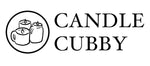 Candle Cubby