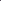 Dungeon Crawl, 14oz Candle, Lavender, Front View, Cap Removed
