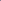 Dungeon Crawl, 14oz Candle, Lavender, Front View, Cap Removed, Plain White Background