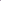 Dungeon Crawl, 14oz Candle, Lavender, Front View, Cap On, Plain White Background