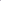Dungeon Crawl, Wax Melts, Lavender Scented, Front View, Plain White Background